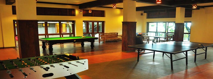 742/Wayanad Silverwoods Resort - Wayanad 016.jpg